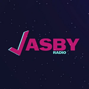 Jasby Radio