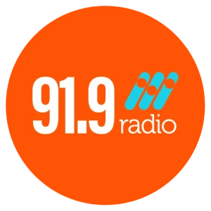 Radio Jornada