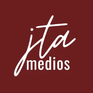 JTA Mendoza
