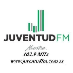 Juventud FM 103.9
