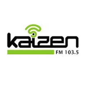 Kaizen FM