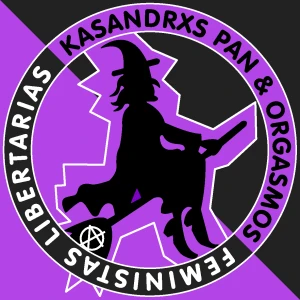 Kasandrxs