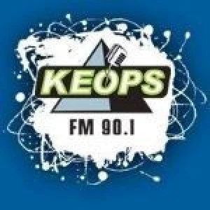 Keops FM