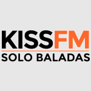 Kiss FM