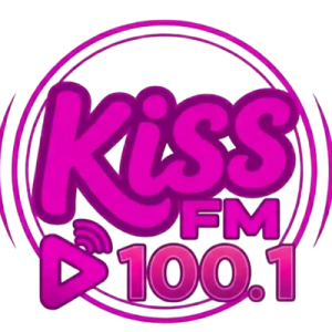 Kiss FM