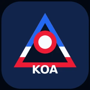 KOA Radio & TV