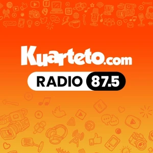 Kuarteto.com Radio