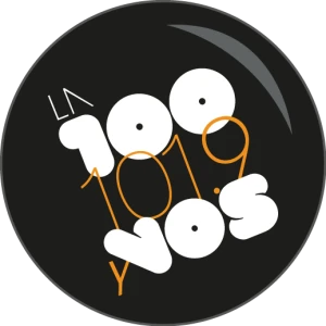 La 100 Bahía Blanca