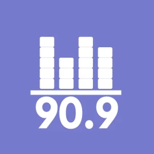 La 100 Bragado