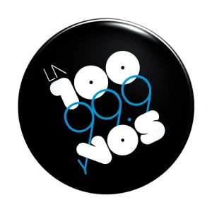 La 100 Mar del Plata