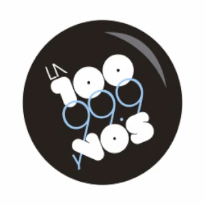 La 100 Nuevos Clásicos