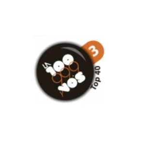 La 100 Top 40