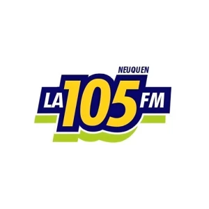 La 105 FM