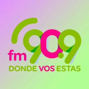 La 90-9