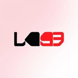 La 93 Radio