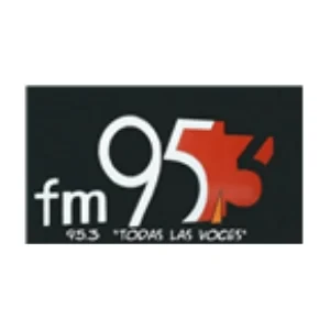 La 95
