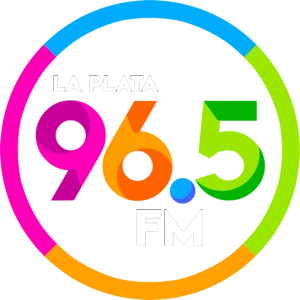 La 96.5