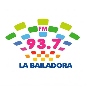 FM La Bailadora 93.7