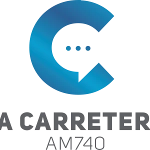 La Carretera
