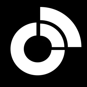 La 100.1
