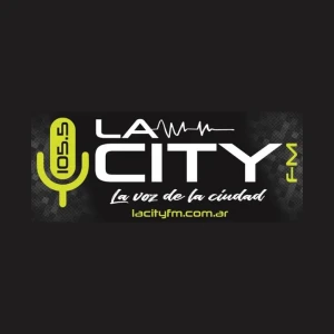 La City FM