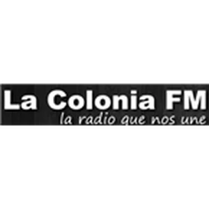 La Colonia FM 99.1