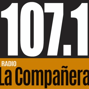 Radio La Compañera