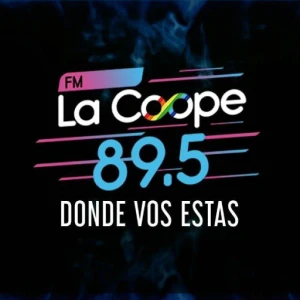 La Coope 89.5