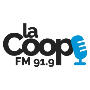 La Coope Radio