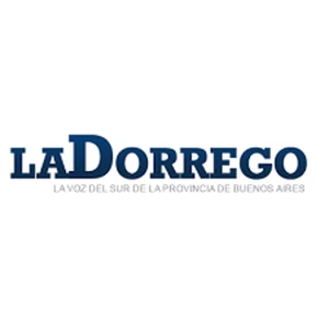 La Dorrego AM 1470