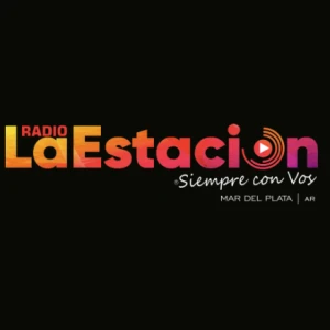 Radio La Estación