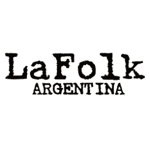 La Folk Argentina