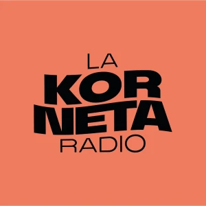 La Korneta 92.5
