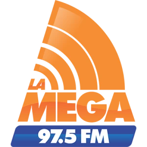 La Mega 97.5