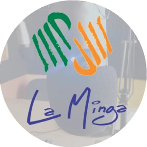 Radio La Minga