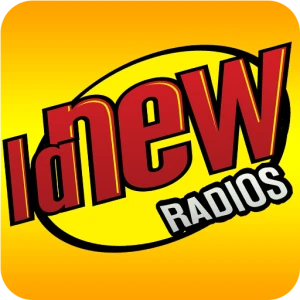La New FM