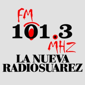 La Nueva Radio Suárez