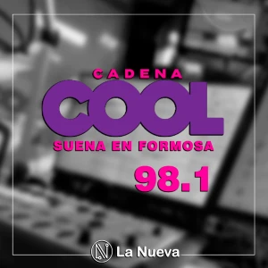 FM La Nueva 98.1