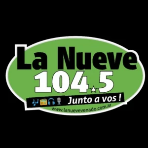 La Nueve Fm