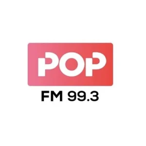 La Pop 99.3