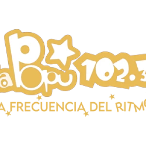 La Popu