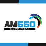 AM550 La Primera