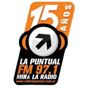 La Puntual