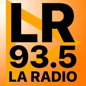 La Radio 93.5