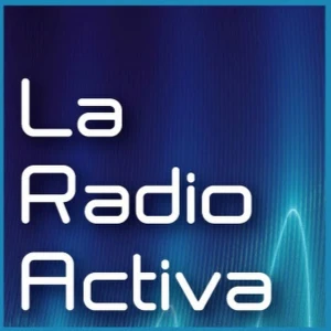 La Radio Activa