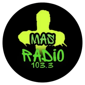 Mas Radio 103.3