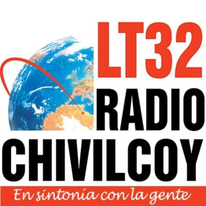La Radio de Chivilcoy
