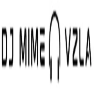 La Radio de DJ Mime