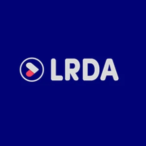 La Radio del Alma (LRDA)
