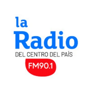 La Radio del Centro del País